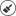 allcraftideas.com-logo