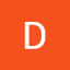Dero
