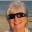 peggy