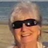 peggy
