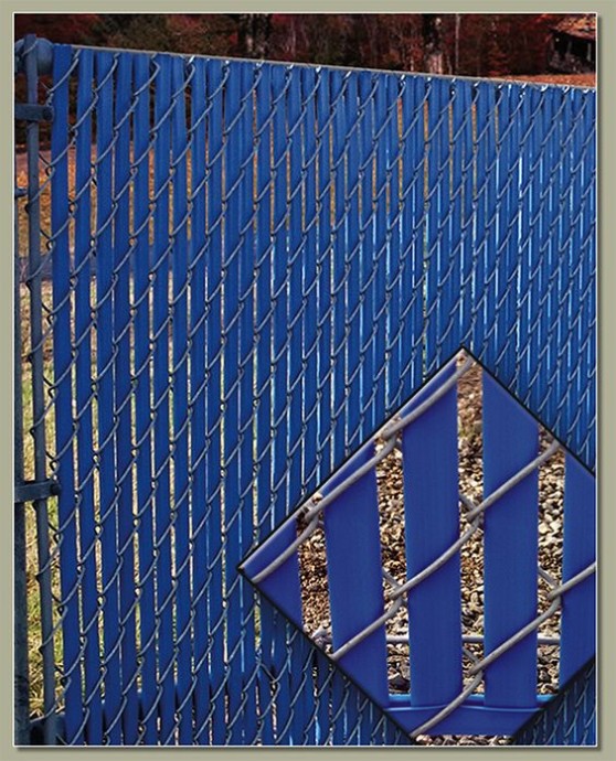Fence weaving, Fence art, Chain link fence Fence weaving, Fence art, Chain link fence