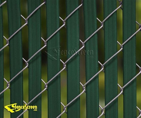 Fence weaving, Fence art, Chain link fence Fence weaving, Fence art, Chain link fence