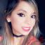 Belus