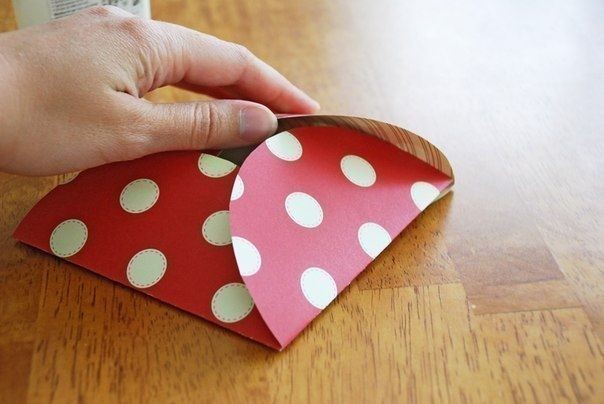 Creative Gift Wrapping