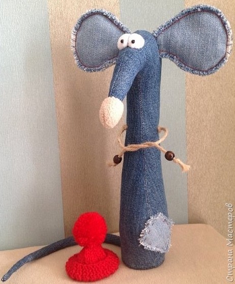 TOP 20 Creative ideas of old jeans TOP 20 Creative ideas of old jeans