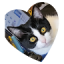 Pamela