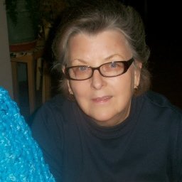 Jane Jane
