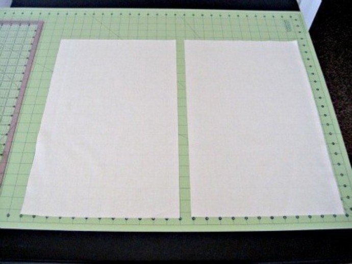How to make Carton box at home How to make Carton box at home
