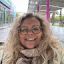 NATHALIE