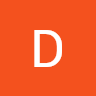 Dero
