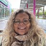 NATHALIE