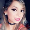 Belus