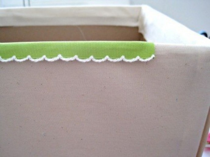 How to make Carton box at home How to make Carton box at home