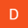 Dero
