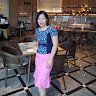 Hnin Wai