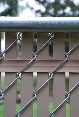 Fence weaving, Fence art, Chain link fence Fence weaving, Fence art, Chain link fence