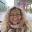 NATHALIE