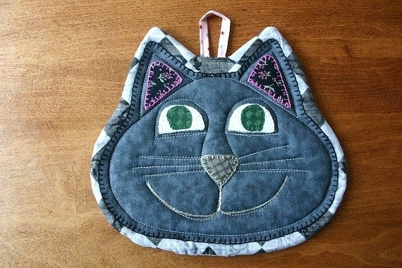 TOP 20 Creative ideas of old jeans TOP 20 Creative ideas of old jeans