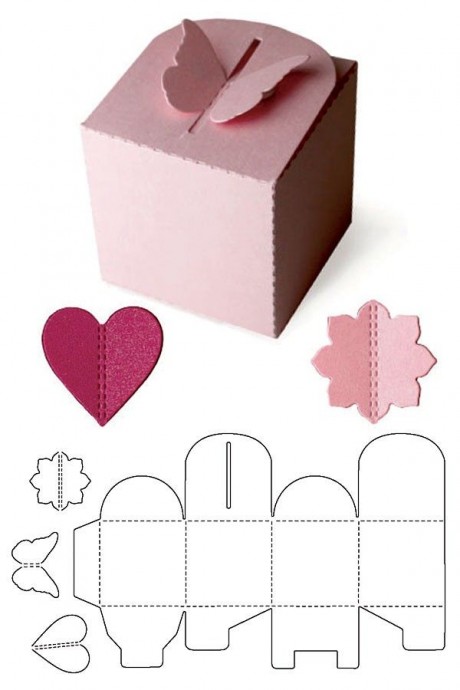 best-paper-box-templates-all-craft-ideas