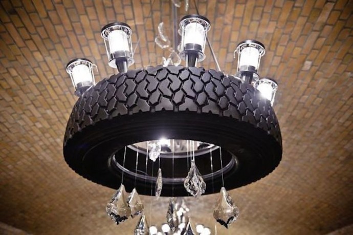 21 Genius DIY Ways To Reuse And Recycle Old Tires 21 Genius DIY Ways To Reuse And Recycle Old Tires