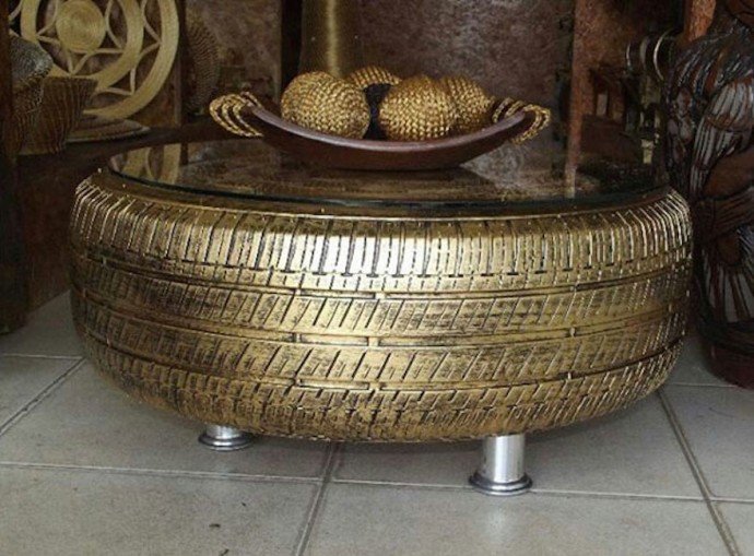 21 Genius DIY Ways To Reuse And Recycle Old Tires 21 Genius DIY Ways To Reuse And Recycle Old Tires