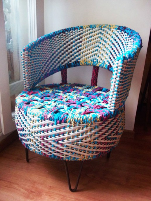 21 Genius DIY Ways To Reuse And Recycle Old Tires 21 Genius DIY Ways To Reuse And Recycle Old Tires