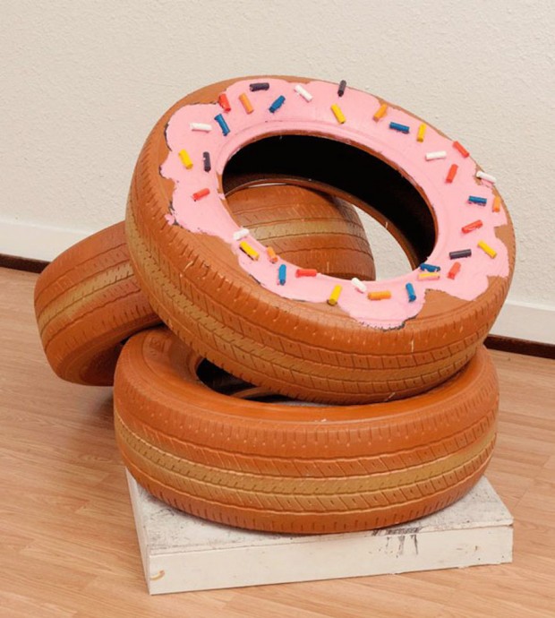 21 Genius DIY Ways To Reuse And Recycle Old Tires 21 Genius DIY Ways To Reuse And Recycle Old Tires