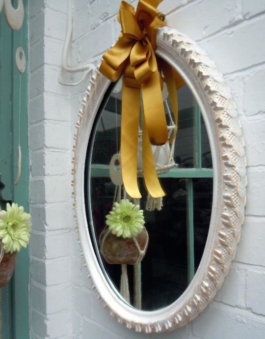 21 Genius DIY Ways To Reuse And Recycle Old Tires 21 Genius DIY Ways To Reuse And Recycle Old Tires