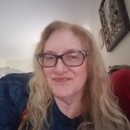 Margaret Margaret