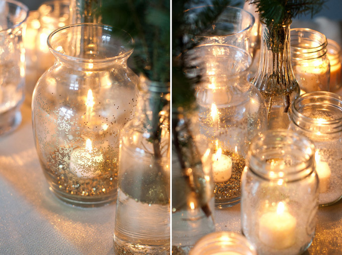 Easy DIY Birthday Decoration Ideas Easy DIY Birthday Decoration Ideas