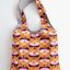 DIY Reversible Bag