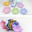 Make an Origami Flower Bowl